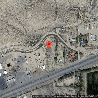 3320 Us 64, Waterflow, NM 87421