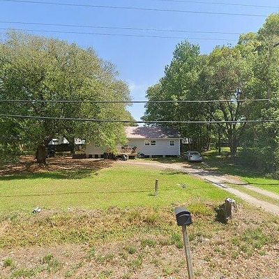 33200 Walker Rd N, Walker, LA 70785