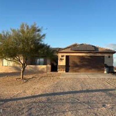 33202 W Ardmore Rd, Tonopah, AZ 85354