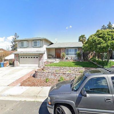 3321 Bluejay Dr, Antioch, CA 94509