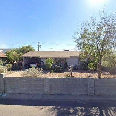 3321 E Almeria Rd, Phoenix, AZ 85008