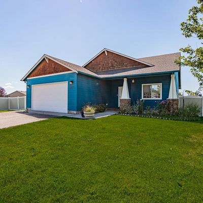 3321 E Edwards Dr, Idaho Falls, ID 83401