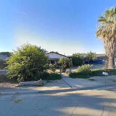 33207 W El Progresso Ave, Cantua Creek, CA 93608