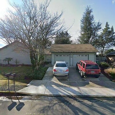 3321 3323 Ne View Ave, Gresham, OR 97030