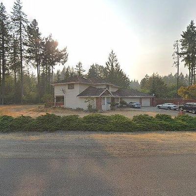 33215 170 Th Pl Se, Auburn, WA 98092