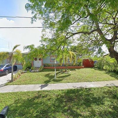 3321 Sw 32 Nd Ave, West Park, FL 33023