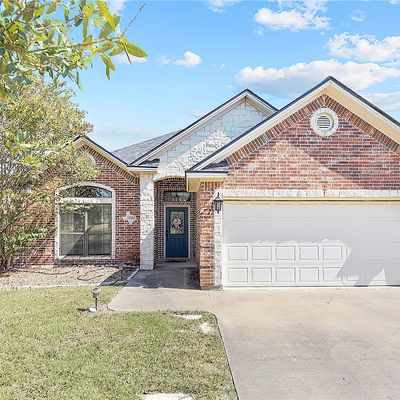 3322 Keefer Loop, College Station, TX 77845