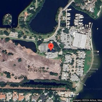 3322 Casseekey Island Rd #301, Jupiter, FL 33477