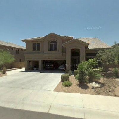 33220 N 60 Th Way, Scottsdale, AZ 85266