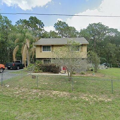 3323 E May St, Inverness, FL 34453