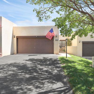 3323 Esplanade Cir Se, Rio Rancho, NM 87124