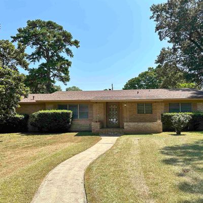 3324 Walnut St, Texarkana, TX 75503