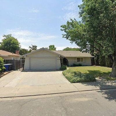 3324 Wild Palms Dr, Modesto, CA 95355