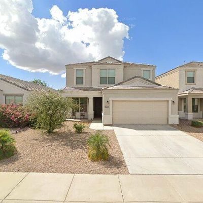 33242 N Jamie Ln, San Tan Valley, AZ 85144