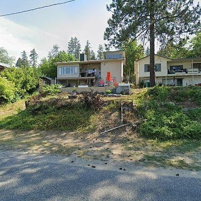 33254 Van Dissel Rd Se, Valley, WA 99181