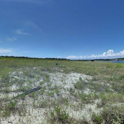 3326 Wood Stork Drive Sw Litchfield Ii Lot 51 Ocean Isle Beach, Beach, NC 28469