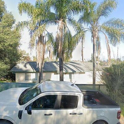 33265 Lorimer St, Lake Elsinore, CA 92530