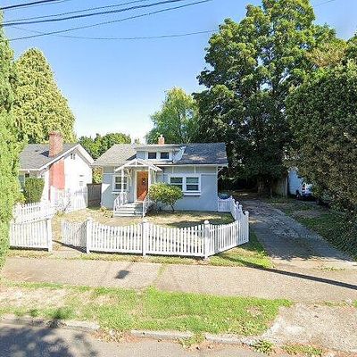 3326 Ne 15 Th Ave, Portland, OR 97212