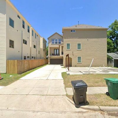 3327 Kilgore St # E, Houston, TX 77021