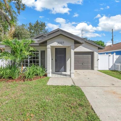 3327 Carlisle Ave S, Saint Petersburg, FL 33712