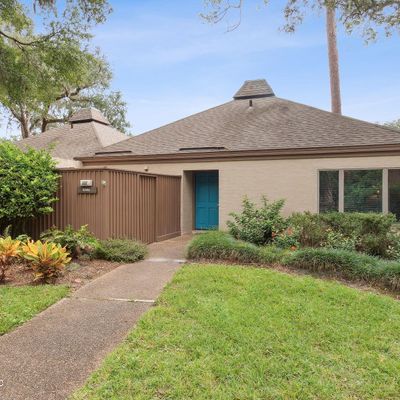 3327 Sea Marsh Rd, Fernandina Beach, FL 32034