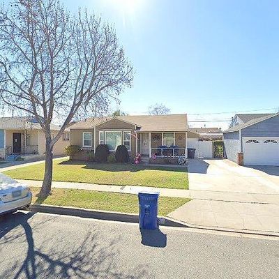 3328 Sandwood St, Lakewood, CA 90712