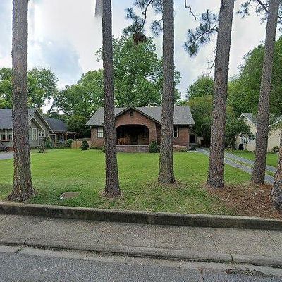 3328 Le Bron Rd, Montgomery, AL 36106