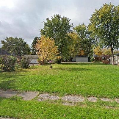 333 20th St # A, Cloquet, MN 55720