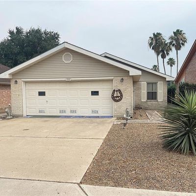 333 Diana Dr, Alamo, TX 78516