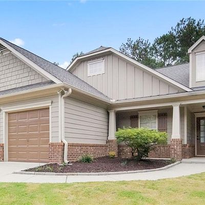 333 Downing Creek Trl, Canton, GA 30114