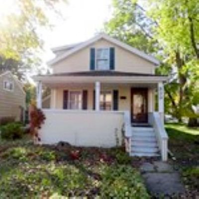 333 Duane Street, Glen Ellyn, IL 60641