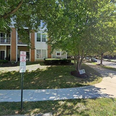 333 Elmcroft Blvd #5 103, Rockville, MD 20850