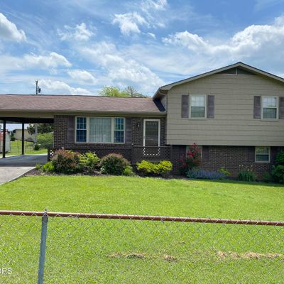 333 Parks Cir, Harrogate, TN 37752