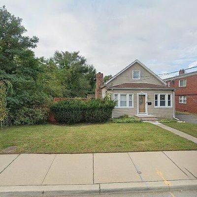 333 Preakness Ave # 339, Paterson, NJ 07502