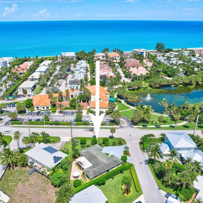 333 Ocean Dr, Juno Beach, FL 33408