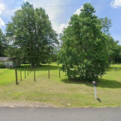 333 Old Foxworth Rd, Columbia, MS 39429