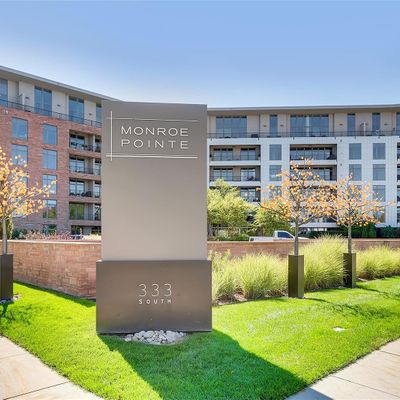 333 S Monroe St #210, Denver, CO 80209