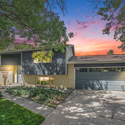 333 S Nile St, Aurora, CO 80012