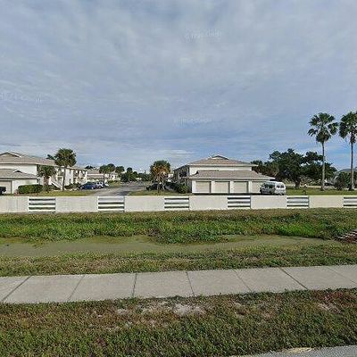 333 S Patrick Dr #8, Satellite Beach, FL 32937