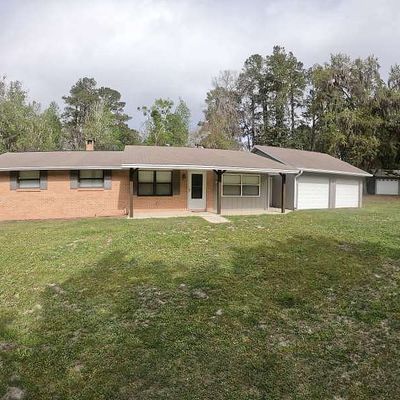 333 Se Lofton Gln, Lake City, FL 32025