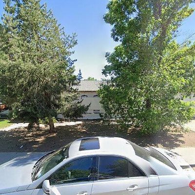 333 Richards Way, Sparks, NV 89431