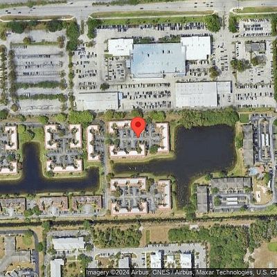 333 Sw 86 Th Ave #201, Pembroke Pines, FL 33025