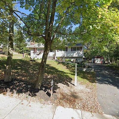 333 Vreeland Ave, Boonton, NJ 07005