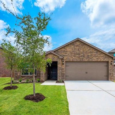 333 Shaw Creek Blvd, Ferris, TX 75125