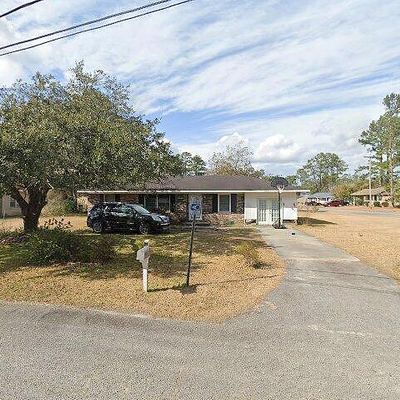 333 Whites Creek Rd, Georgetown, SC 29440