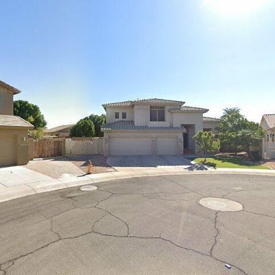 333 W Jade Ct, Chandler, AZ 85248