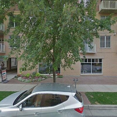 333 W Mifflin St #2040, Madison, WI 53703