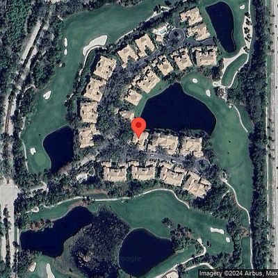 3330 Glen Cairn Ct #202, Bonita Springs, FL 34134