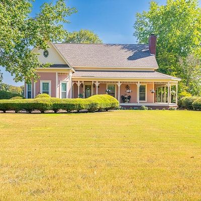 3330 Hwy 20, Town Creek, AL 35672