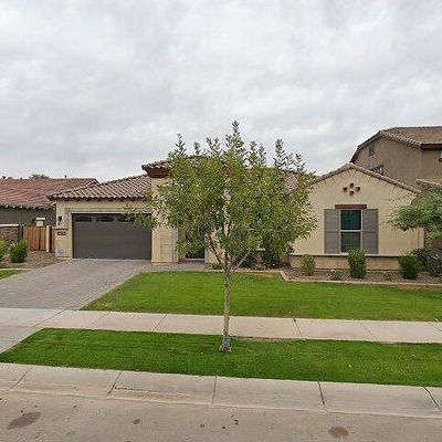 3330 S Gilbert Rd #2027, Chandler, AZ 85286